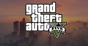 Rozkładamy zwiastun GTA 5 na czynniki pierwsze - sekunda po sekundzie
