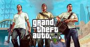 Najwyższy czas na plotki o dacie premiery GTA 5 na PS4, PC i Xboksie One