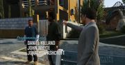 Zobacz pierwsze 25 minut GTA V w polskiej wersji językowej