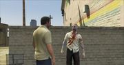 I po krzyku - GTA V już bez problemów z transferem kont