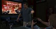 Grand Theft Auto V - recenzja [I 100 screenów z gry]