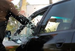 Szybka reakcja na wypadek. Jak dostać się do poszkodowanych