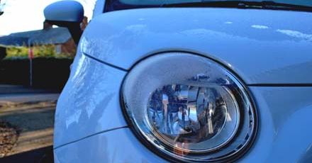 Pracownicy chcą 650 zł, Fiat daje 100