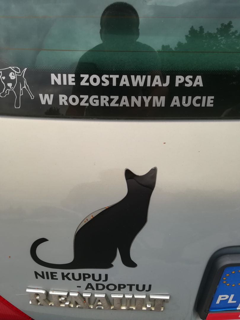 …a powtarzania tego przesłania nigdy nie za wiele.