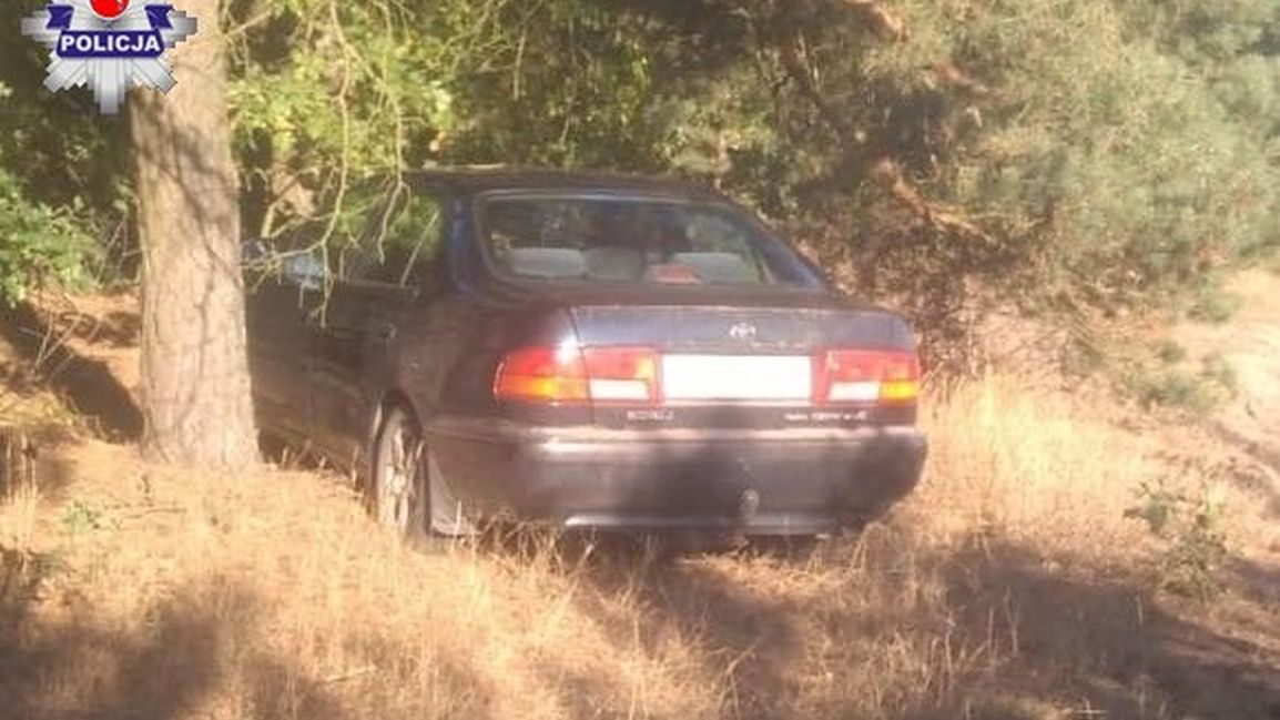 lubelskie toyota auto