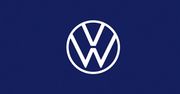 Volkswagen z nowym logo i nowymi autami elektrycznymi