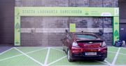 Mało aut, drogi prąd i obcięte dopłaty. Plan rozwoju elektromobilności w Polsce powoli się sypie