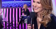 Paulina Sykut dostała nowy program! To nowość w ramówce Polsatu, która może nieźle namieszać!