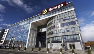Ktoś się podszywa pod Energę. Firma przestrzega: pod żadnym pozorem nie otwieraj załącznika