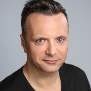 Jarosław Nowak