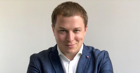 Jestem z rocznika 1983, mam 35 lat i powiem Wam, jakiej chcę Polski. Innej niż teraz