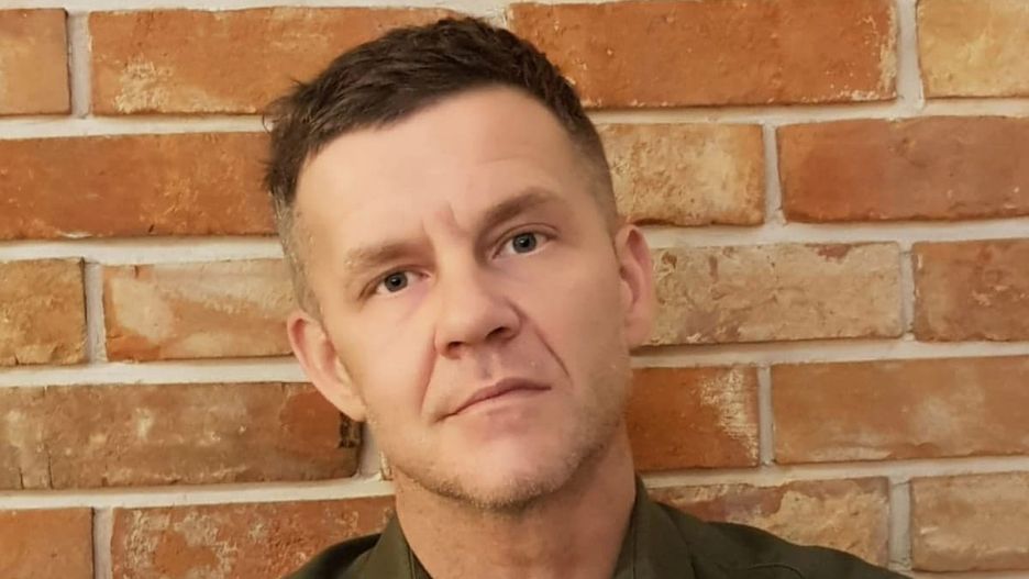Kościół sam nakręcił tę koniunkturę