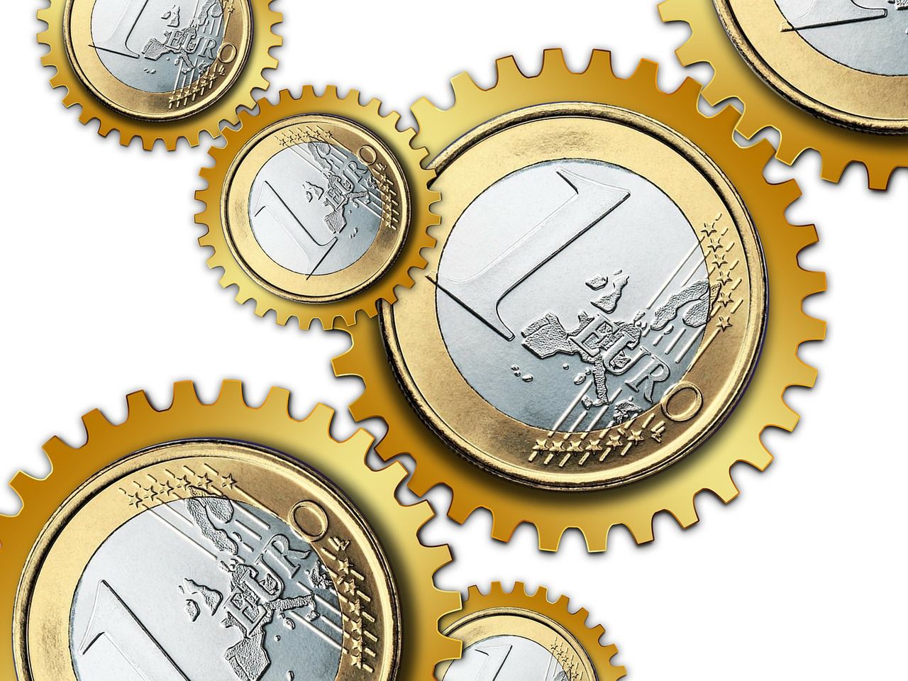6 rzeczy, o których powinieneś pamiętać jadąc za granicę