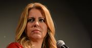 Zuzana Caputová może zostać prezydentką Słowacji. Wygrała pierwszą turę wyborów