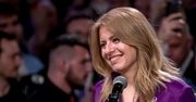 Zuzana Czaputova została prezydentem Słowacji. Jest pierwszą kobietą na tym stanowisku