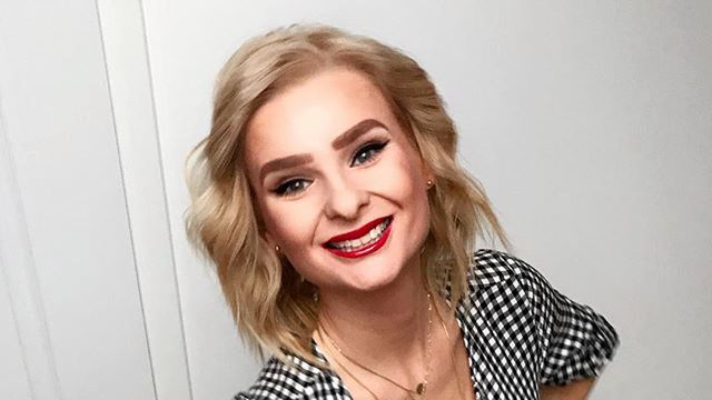 Izabela Sakutova o kobiecym biuście wie naprawdę wszystko!
