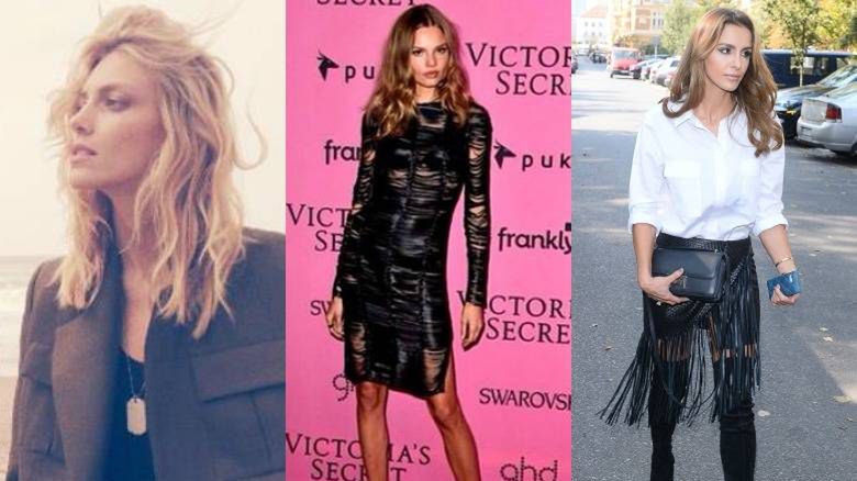 Fotografia: Facebook.pl/AKPA