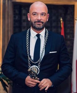 Koronawirus. Wrocław. Miasto przekaże 1,7 mln zł szpitalom