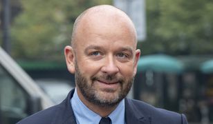 Prezydent Wrocławia: wprowadzimy 90-proc. bonifikatę przy przekształceniu prawa użytkowania wieczystego