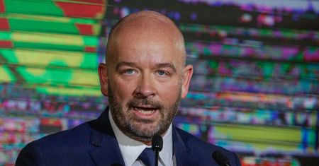 Wrocław: Będzie referendum ws. odwołania prezydenta Jacka Sutryka?