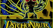 13 milionów dolarów? To nic. Psychonauts 2 coraz bliżej?