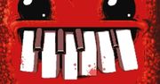 Mięso i muzyka klasyczna, czyli Super Meat Boy zaaranżowany na fortepian