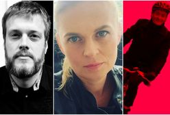 "Wygrał szowinista " i barbarzyńca. Polska lewica o wynikach wyborów w USA