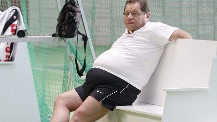 Obraz