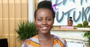 Lupita Nyong'o nie przyjęła kontraktu opiewającego na miliony dolarów. Powód był jeden