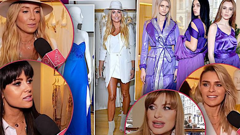 Marlu wiosna lato 2018