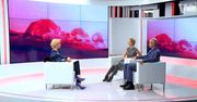#dziejesienazywo: Masz żylaki? Sprawdź czego powinnaś unikać