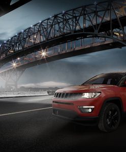 Jednak inny - samochód, który wyróżnia się z tłumu