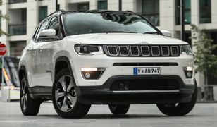 Wiek to tylko liczba? Jaki samochód wybrać, będąc w sile wieku