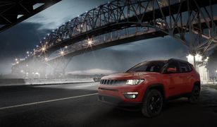 Jednak inny - samochód, który wyróżnia się z tłumu