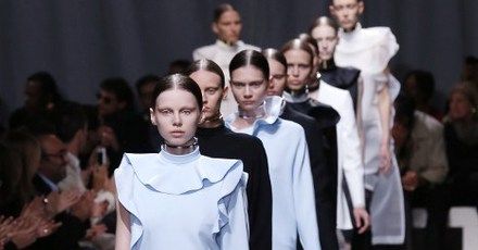 Kto następny dla H&M?