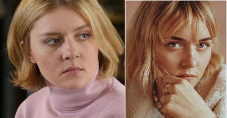 Ula Mostowiak zniknie z "M jak miłość"? Iga Krefft przerwała milczenie