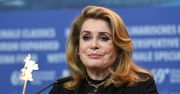 Catherine Deneuve apeluje do Polaków