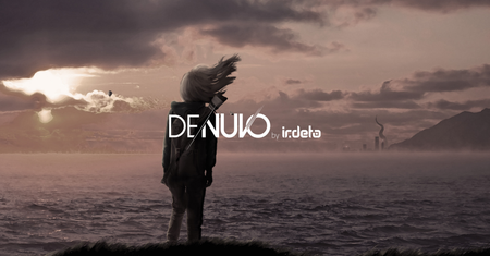 Android dostanie gry z DRM. Denuvo prezentuje zabezpieczenia mobilne