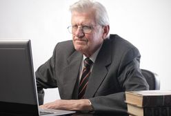 Bunt polskich humanistów