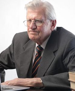 Bunt polskich humanistów