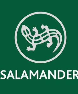 Salamander - buty damskie, męskie i dziecięce, historia marki