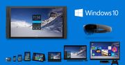 Tim Sweeney: Microsoft specjalnie będzie psuł Steama przez kolejne aktualizacje Windowsa 10