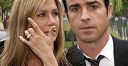Były mąż Jennifer Aniston zadzwonił na 911. Niepokojąca rozmowa wypłynęła do sieci