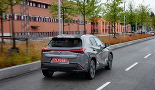 Jazda hybrydą? To prostsze niż myślisz. Hybrydowe ABC dla początkujących