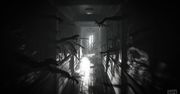 Layers of Fear 2 - na tym statku straszy