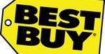 Best Buy stawia na płyty winylowe