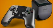 Ouya była winna producentom gier 620 000$. Razer postanawia zapłacić &quot;z dobrej woli&quot;