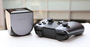 Ouya się sprzedała. Razerowi