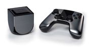 Poprawiona Ouya w 2014 roku