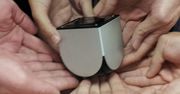 Liczba dnia: 25000. Ouya chwali się ilością zarejestrowanych twórców